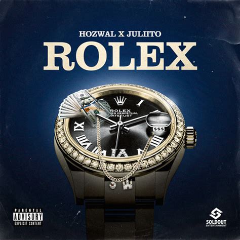 rolex album|Rolex music free download.